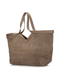 Сумки Toscanio модель H31C.BEZ Фото