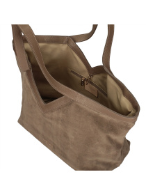 Сумки Toscanio модель H31C.BEZ Фото