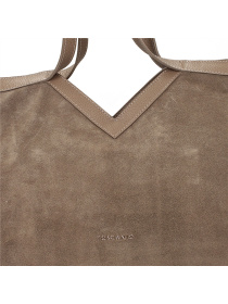 Сумки Toscanio модель H31C.BEZ Фото