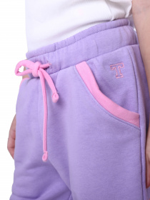 Штаны спортивные Timbo модель H075358 Фото