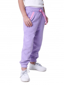 Спортивні штани Timbo модель H075358 Спортивні штани Timbo модель H075358 Фото