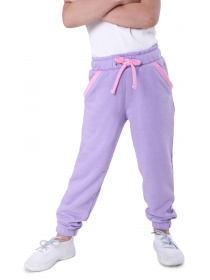 Спортивні штани Timbo модель H075358 Спортивні штани Timbo модель H075358 Фото