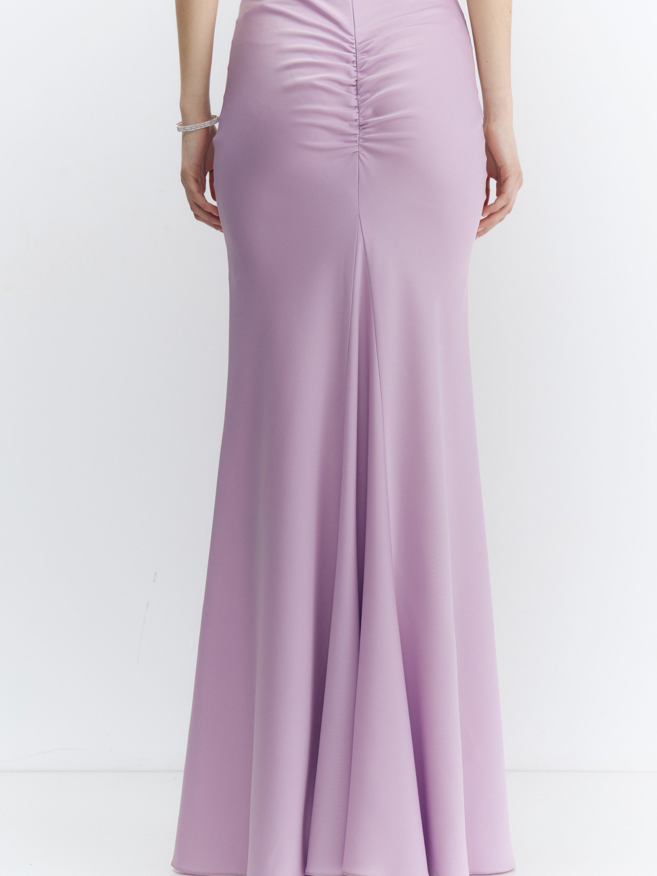 Юбки Gepur модель 49522 Фото