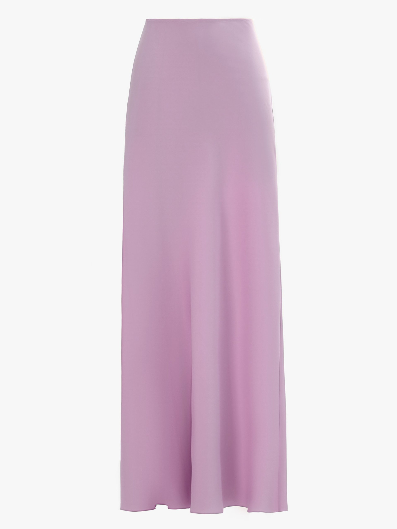 Юбки Gepur модель 49522 Фото
