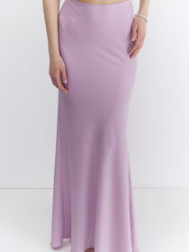 Юбки Gepur модель 49522 Фото