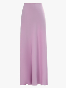 Юбки Gepur модель 49522 Фото