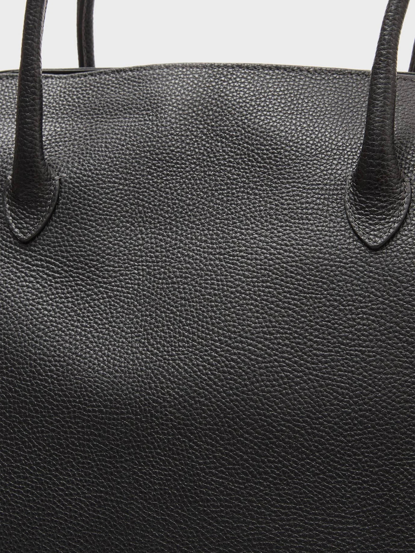 Сумки PRPY модель PRSSUA001W Фото