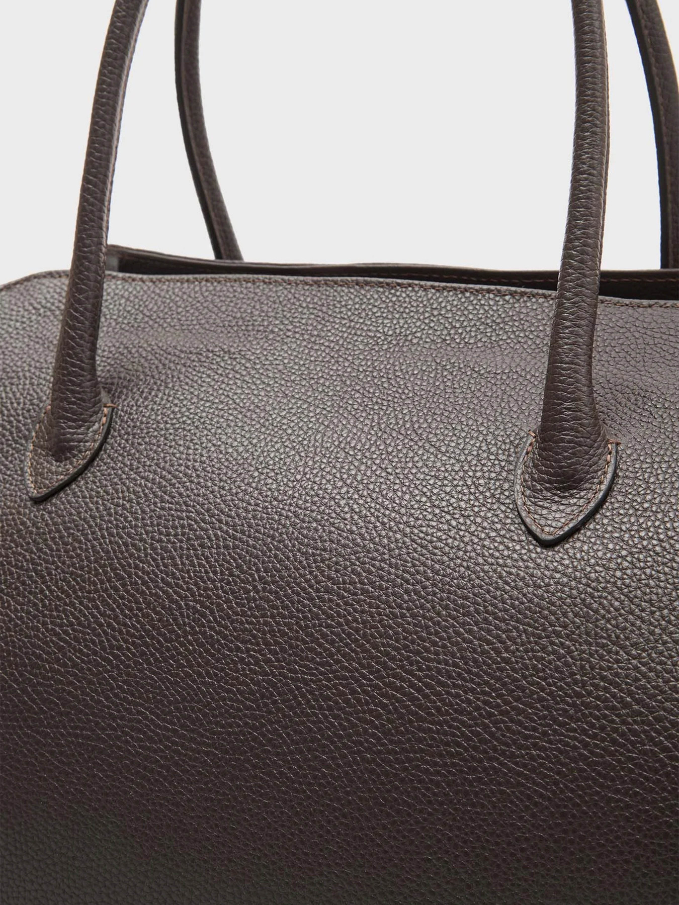 Сумки PRPY модель PRSSUA001W Фото