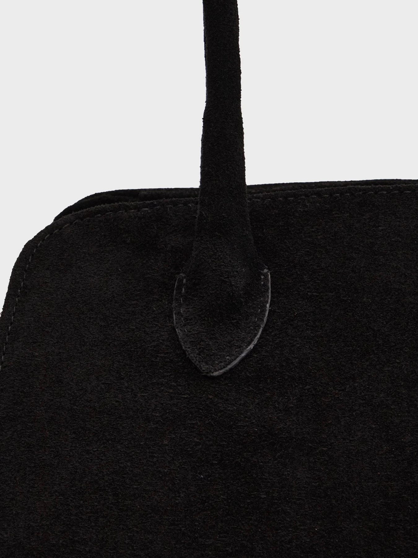 Сумки PRPY модель PRSSUA002W Фото