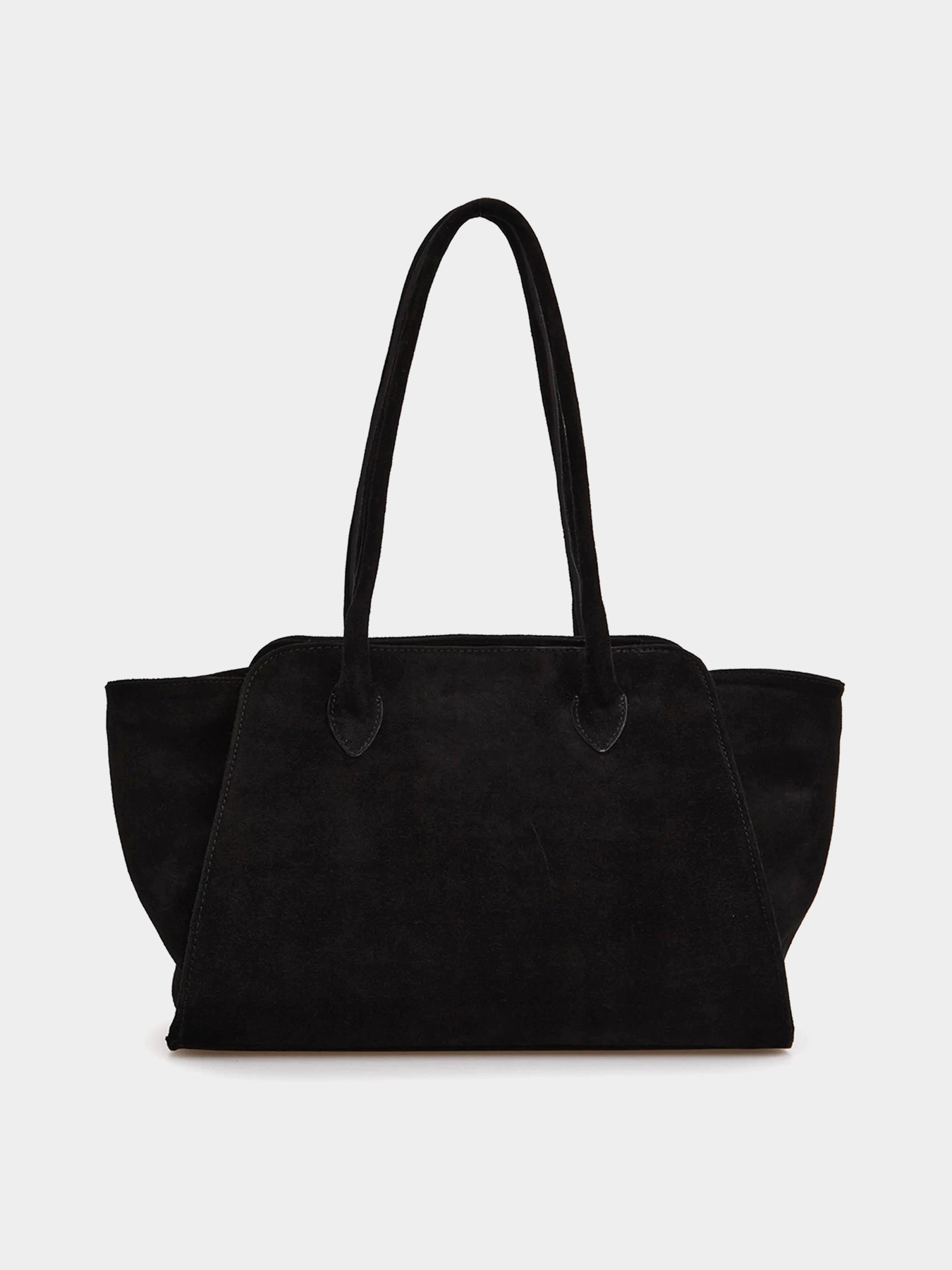 Сумки PRPY модель PRSSUA002W Фото
