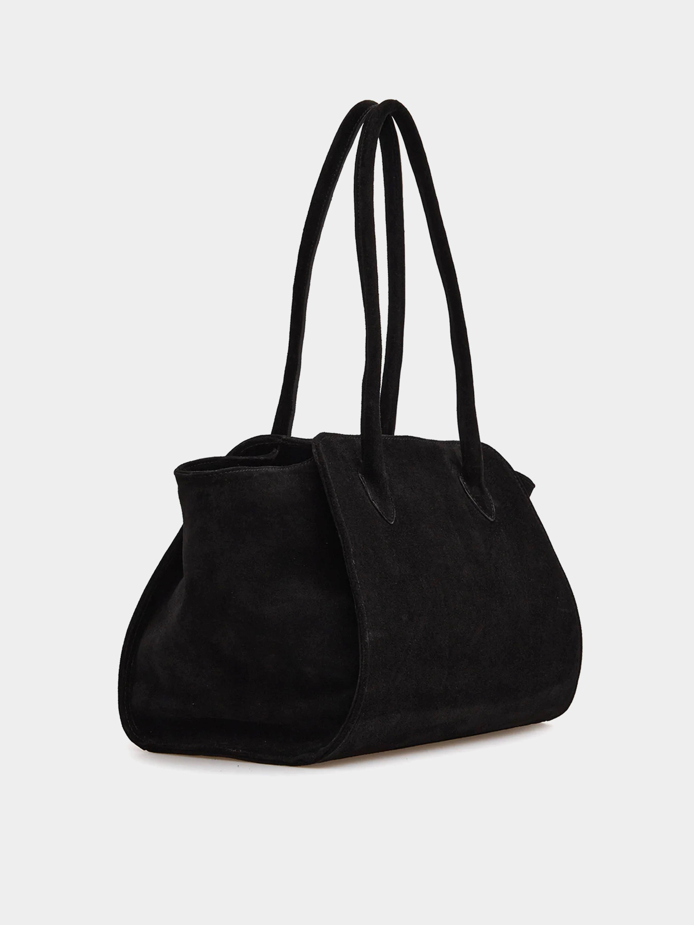 Сумки PRPY модель PRSSUA002W Фото