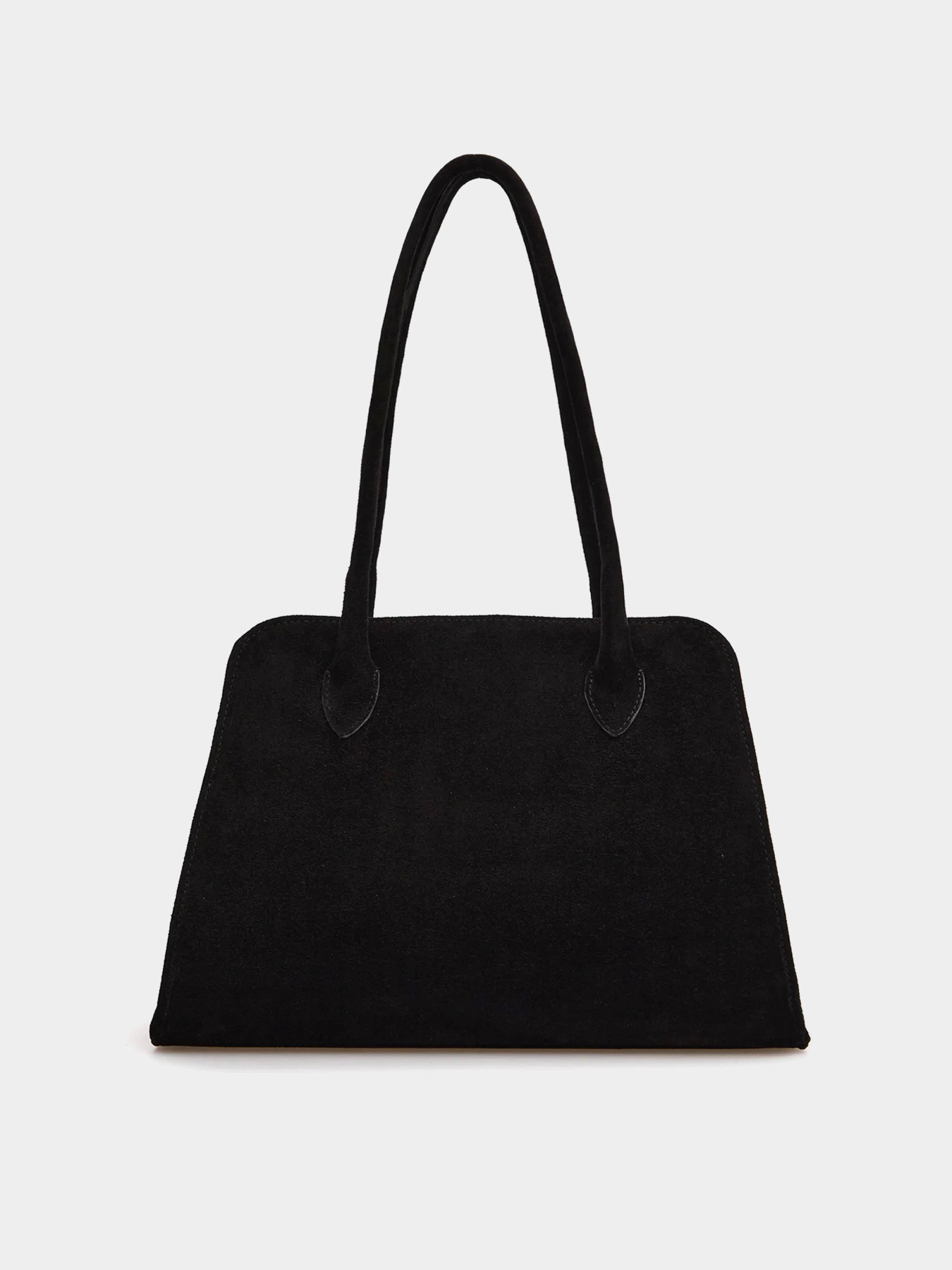 Сумки PRPY модель PRSSUA002W Фото