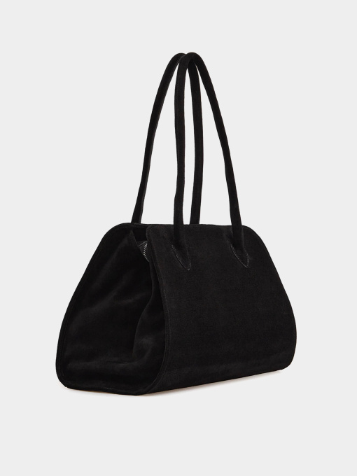 Сумки PRPY модель PRSSUA002W Фото