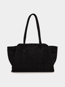 Сумки PRPY модель PRSSUA002W Фото
