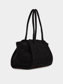 Сумки PRPY модель PRSSUA002W Фото