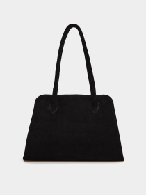 Сумки PRPY модель PRSSUA002W Фото