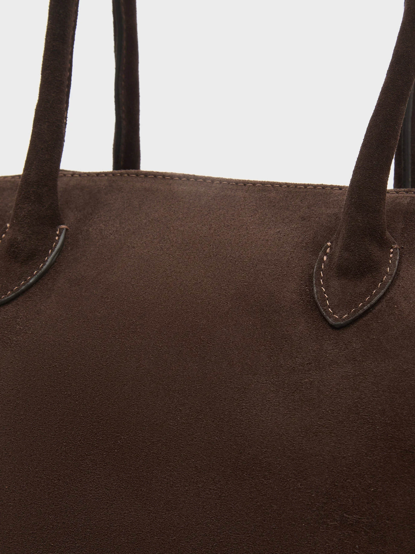 Сумки PRPY модель PRSSUA002W Фото