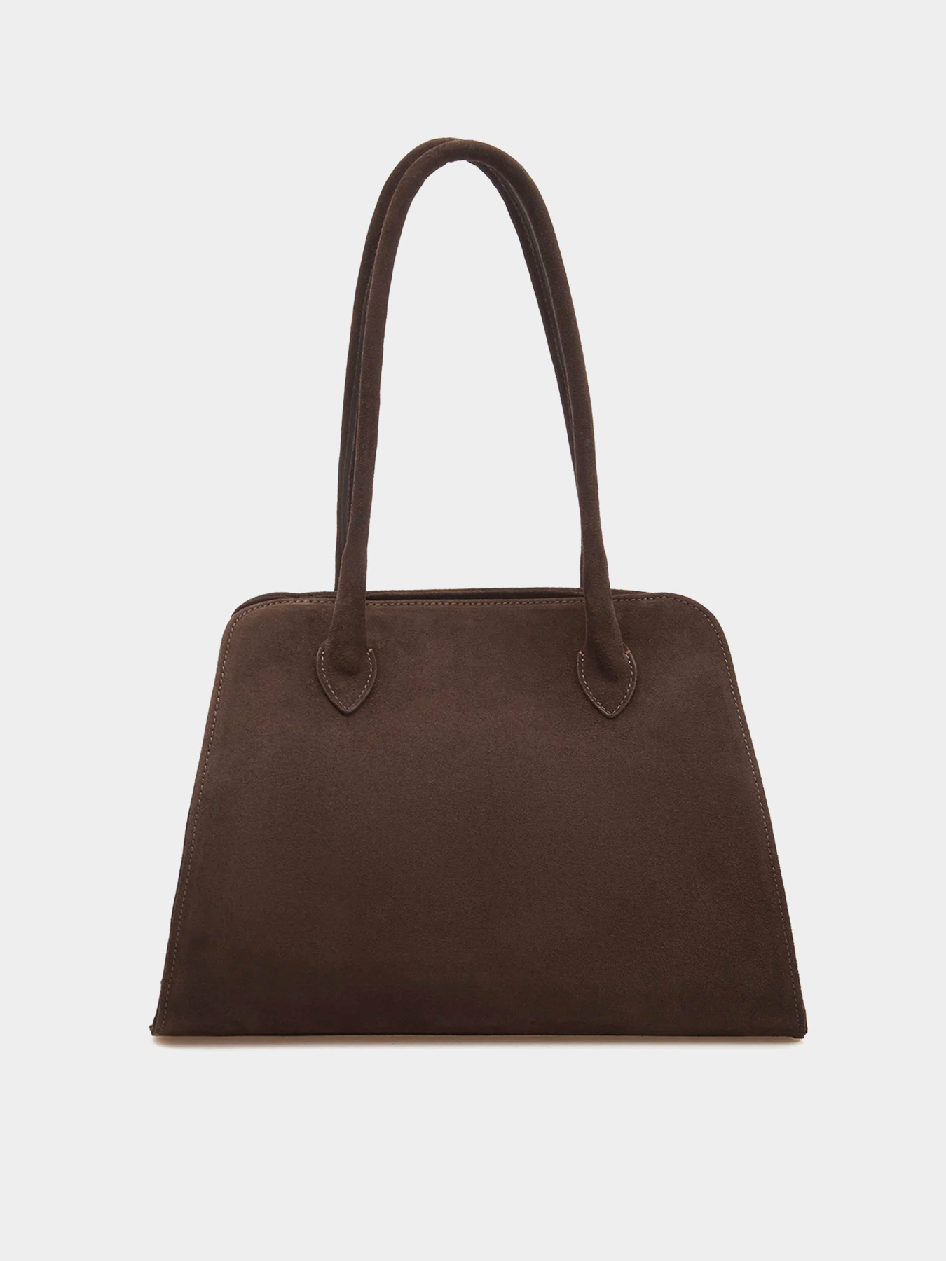 Сумки PRPY модель PRSSUA002W Фото