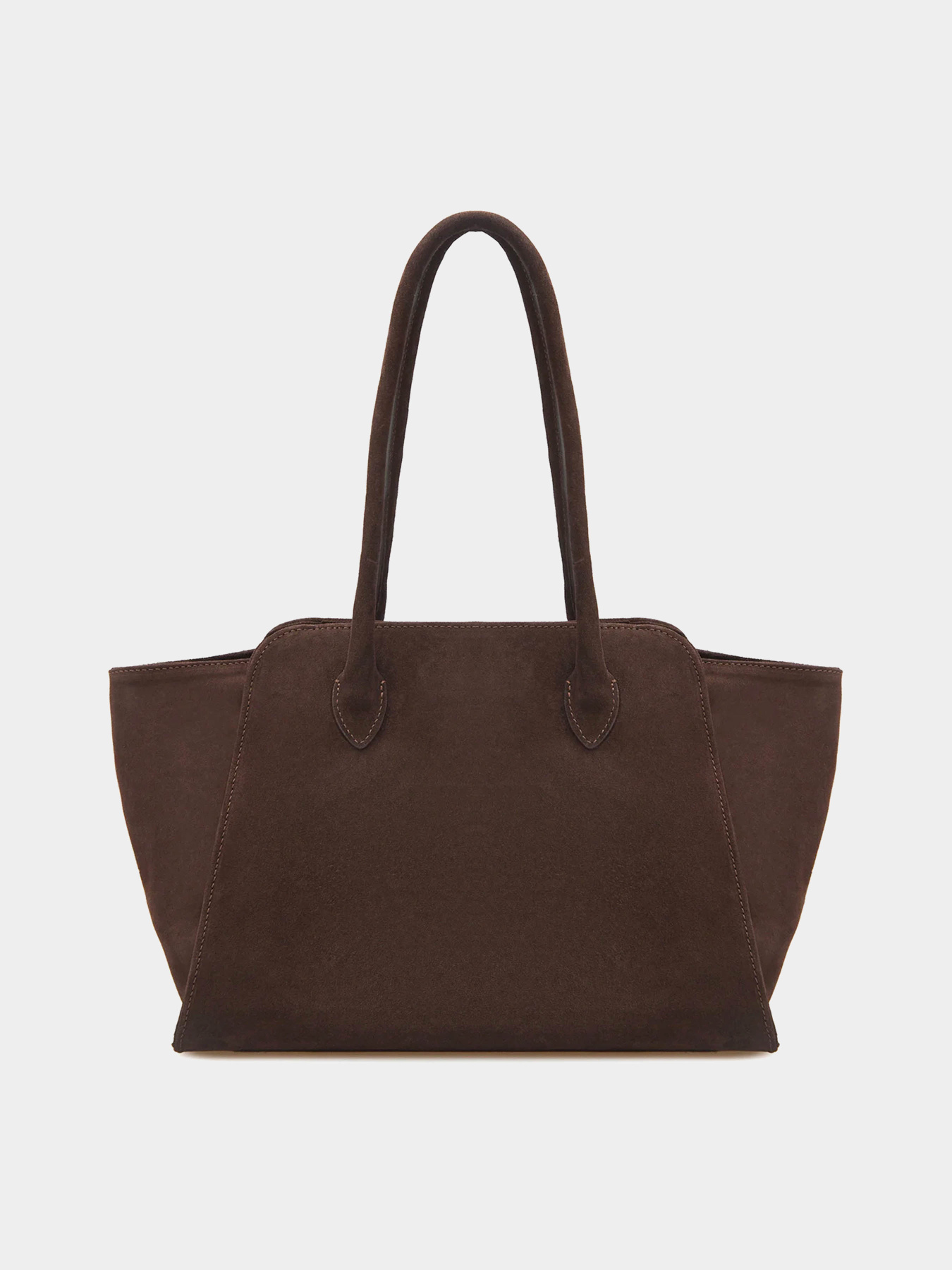 Сумки PRPY модель PRSSUA002W Фото