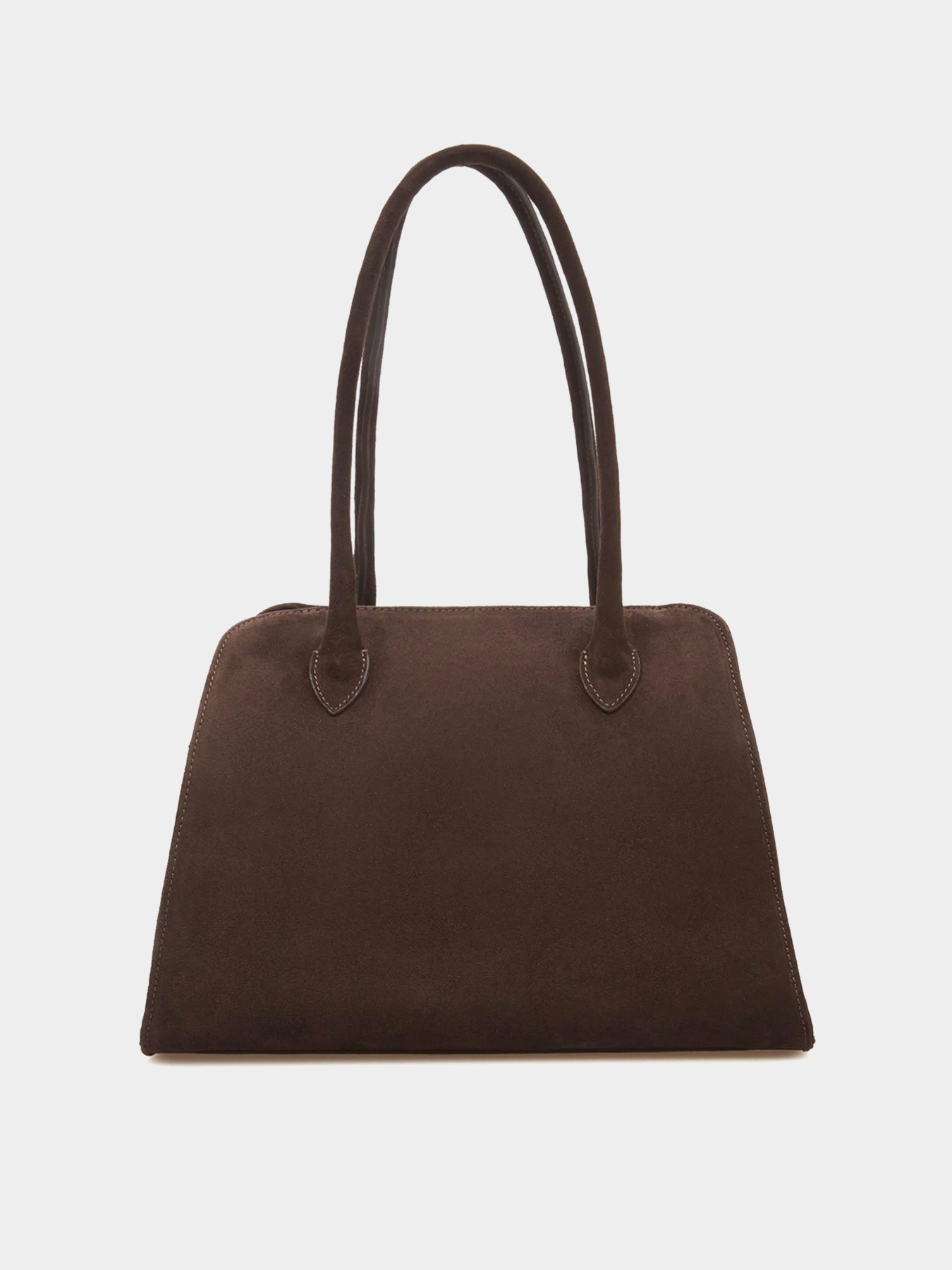Сумки PRPY модель PRSSUA002W Фото