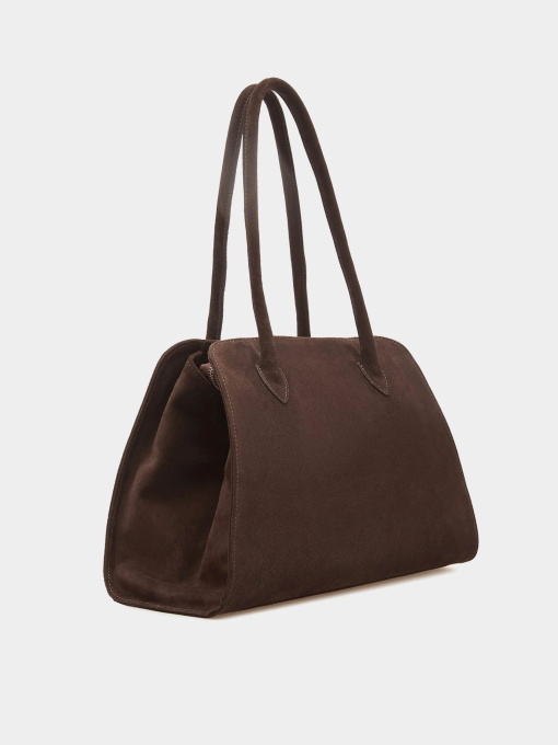 Сумки PRPY модель PRSSUA002W Фото