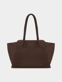Сумки PRPY модель PRSSUA002W Фото
