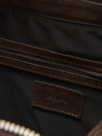 Сумки PRPY модель PRSSUA002W Фото