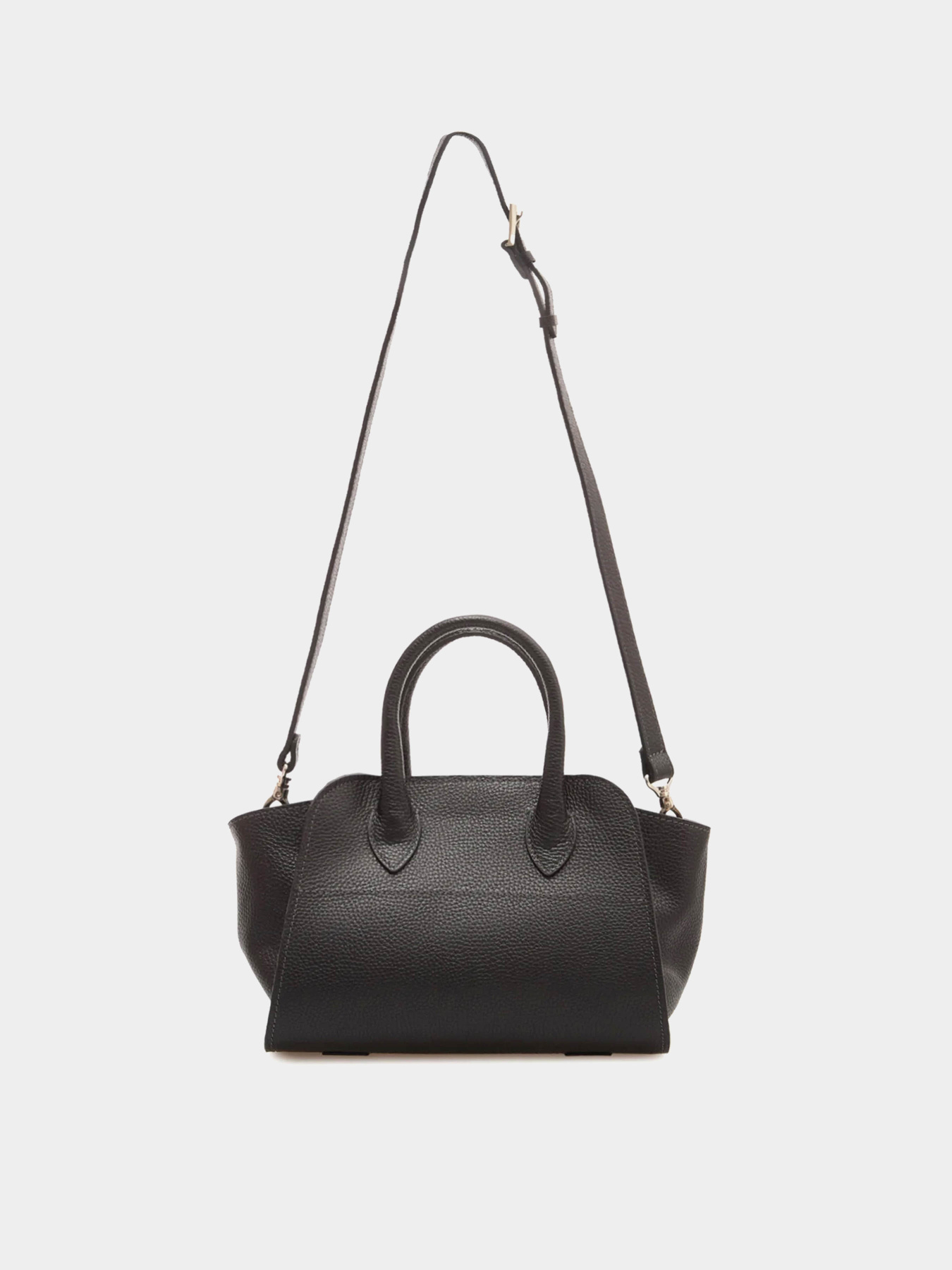 Сумки PRPY модель PRSSUA003W Фото
