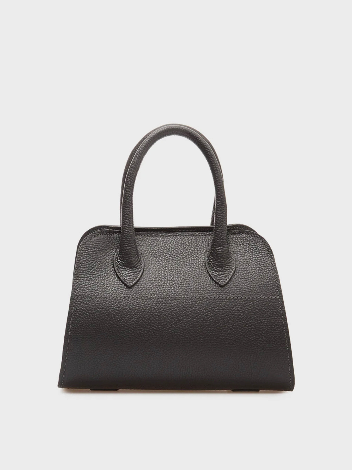 Сумки PRPY модель PRSSUA003W Фото