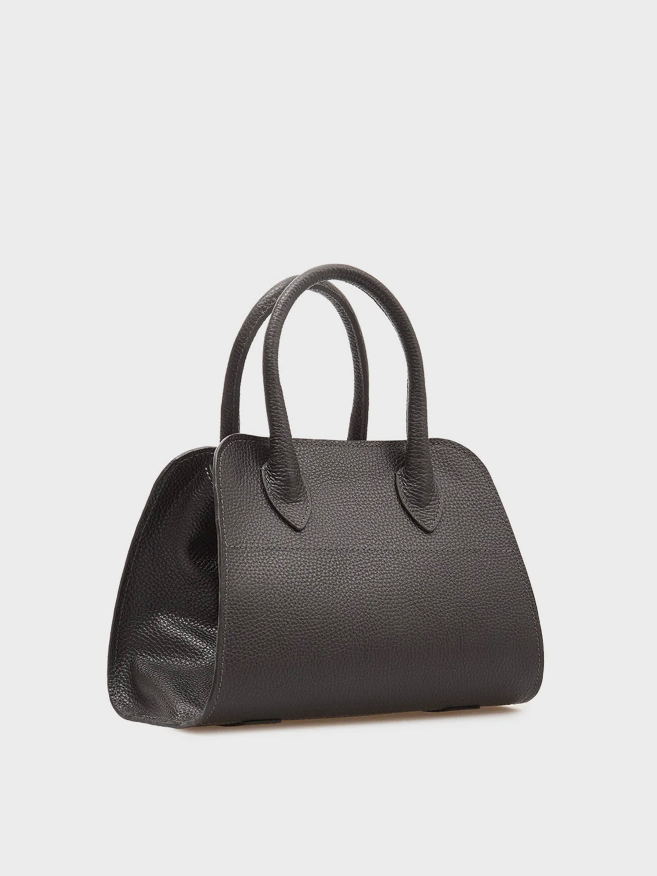 Сумки PRPY модель PRSSUA003W Фото