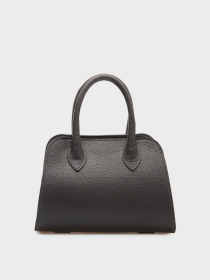 Сумки PRPY модель PRSSUA003W Фото