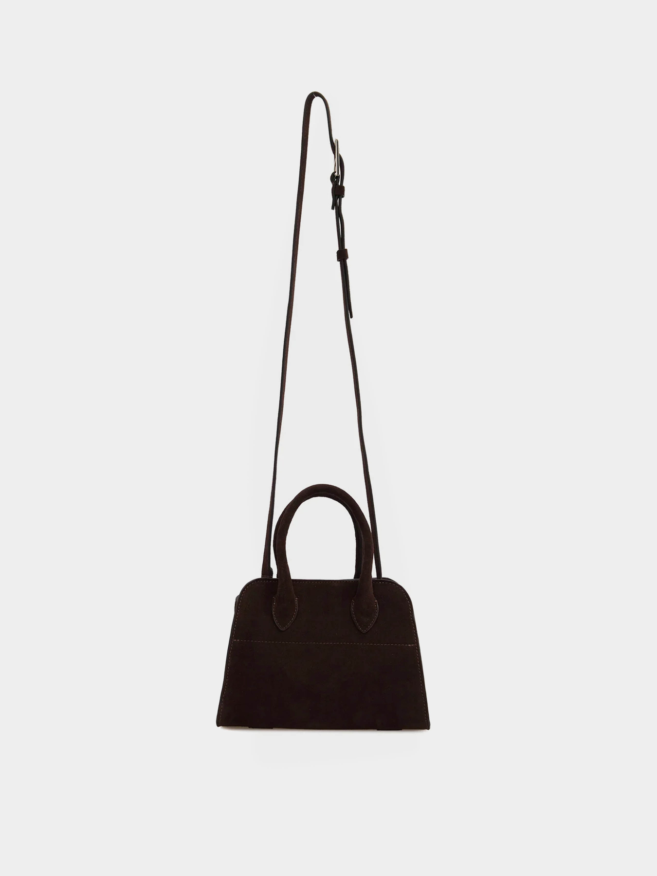 Сумки PRPY модель PRSSUA003W Фото