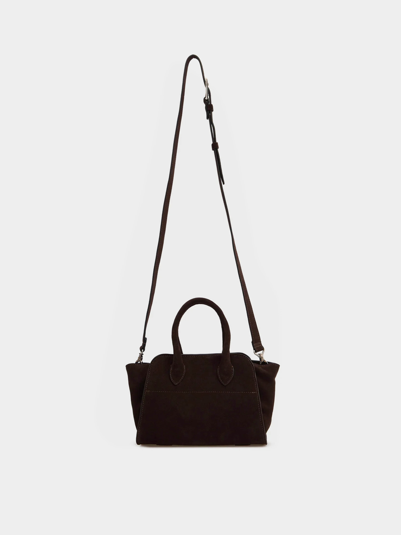 Сумки PRPY модель PRSSUA003W Фото