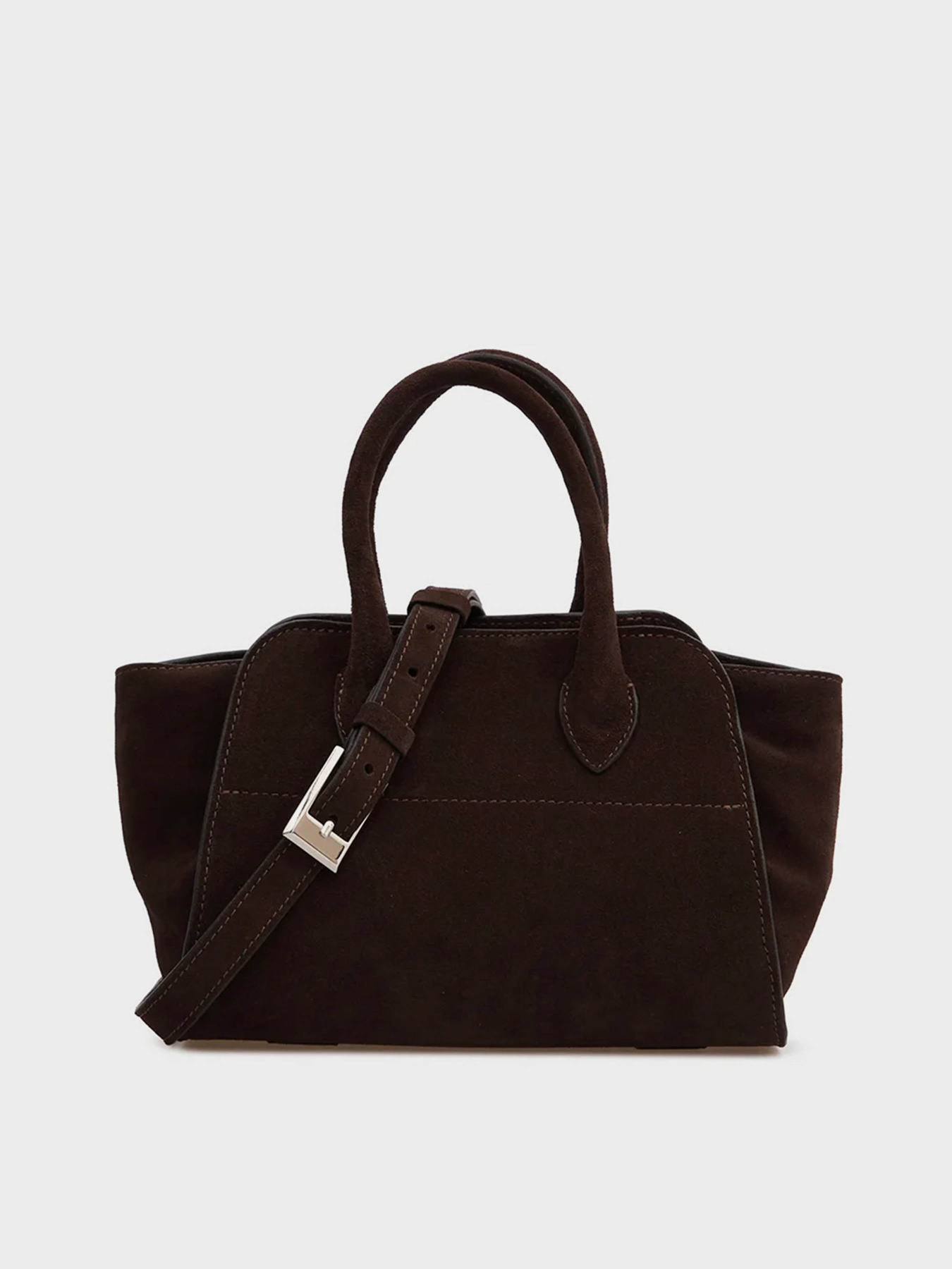 Сумки PRPY модель PRSSUA003W Фото