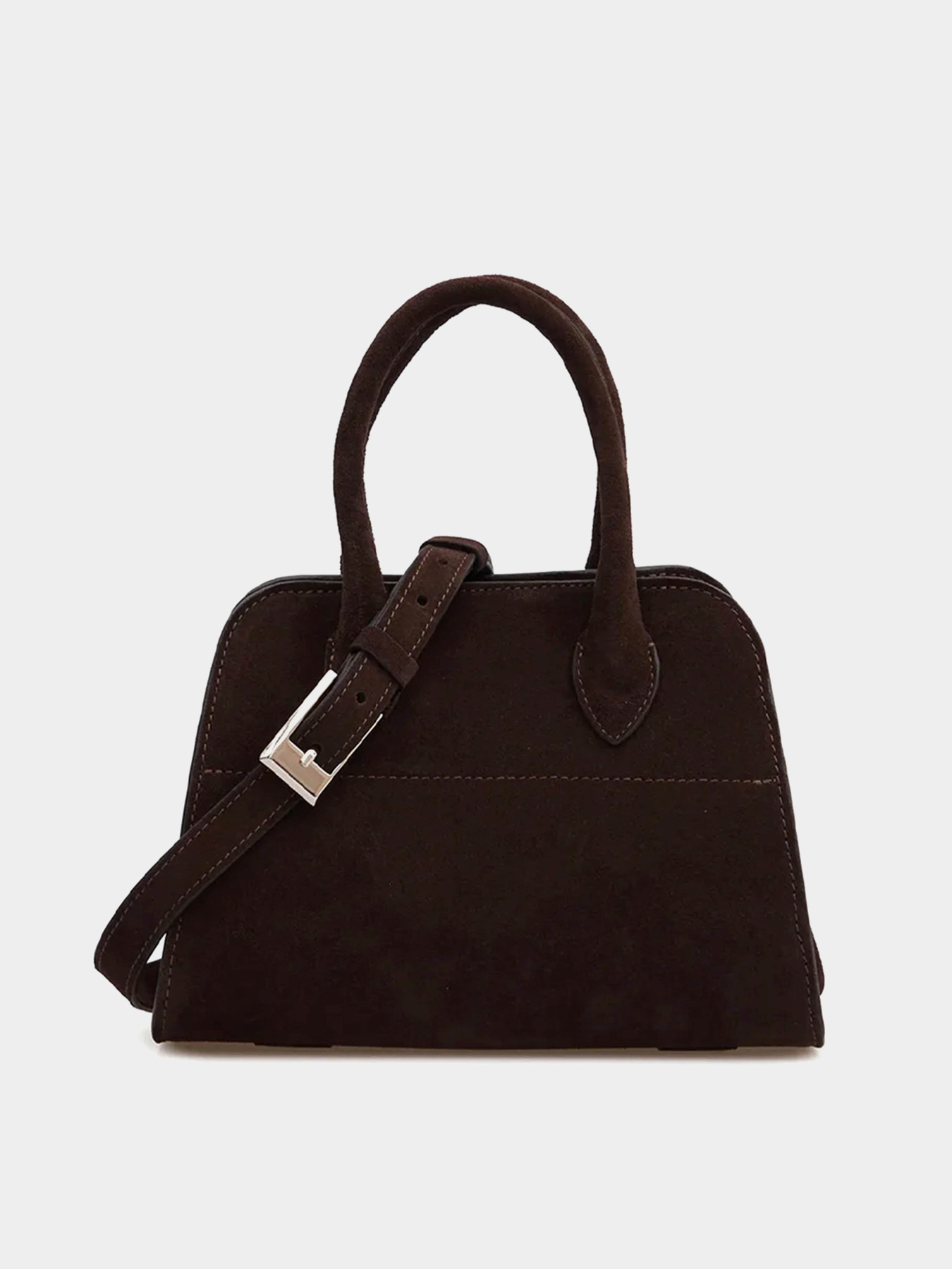 Сумки PRPY модель PRSSUA003W Фото
