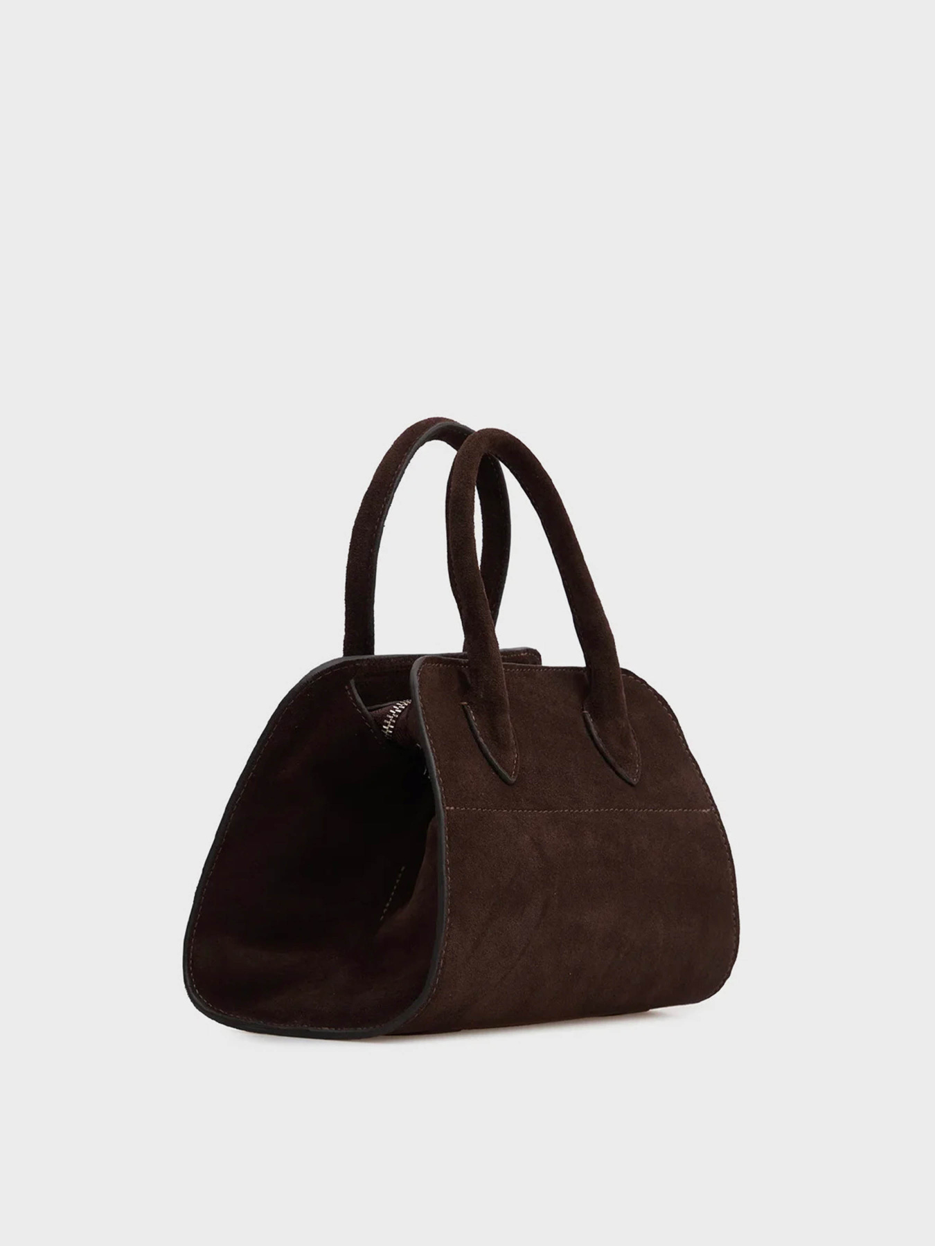 Сумки PRPY модель PRSSUA003W Фото