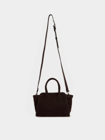 Сумки PRPY модель PRSSUA003W Фото
