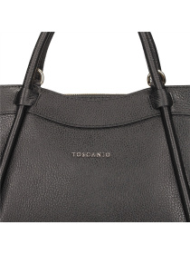 Сумки Toscanio модель G187CZARNY Фото