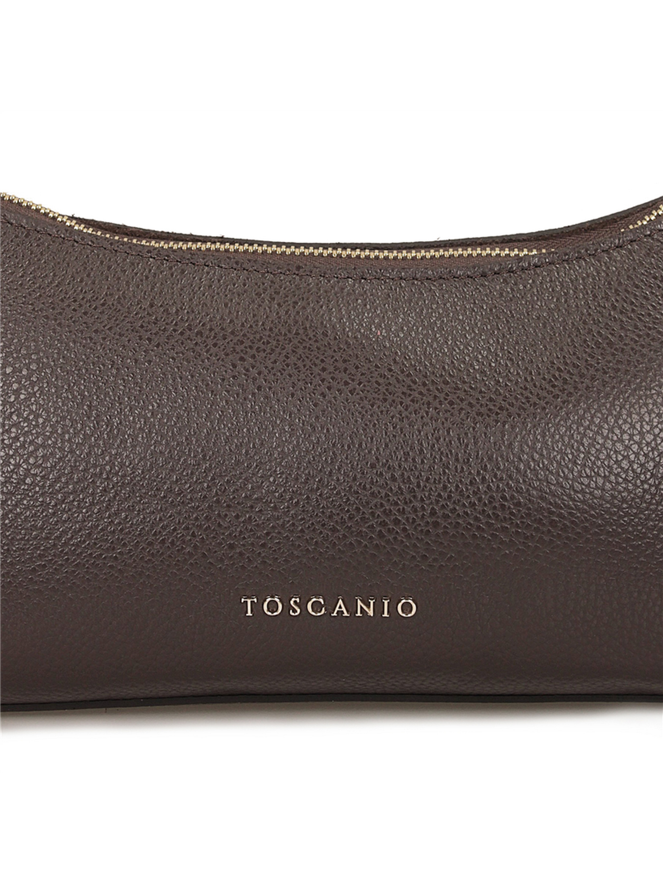 Сумки Toscanio Багет модель G189C.BRAZD23 Фото