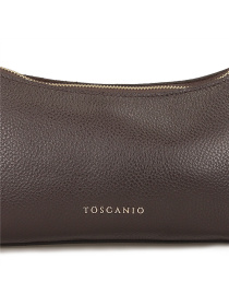 Сумки Toscanio Багет модель G189C.BRAZD23 Фото