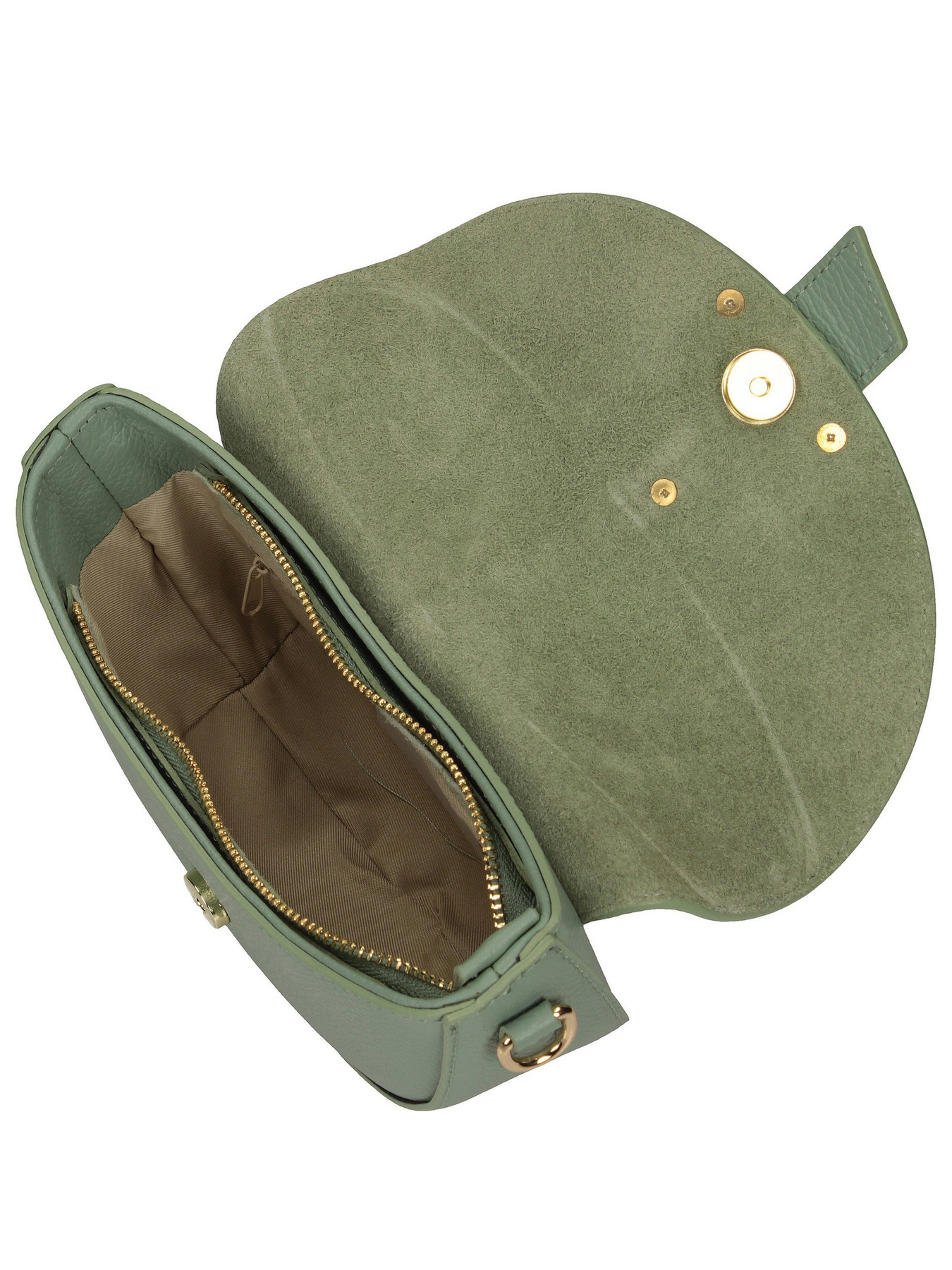 Сумки Toscanio модель G191MIETAD59 Фото
