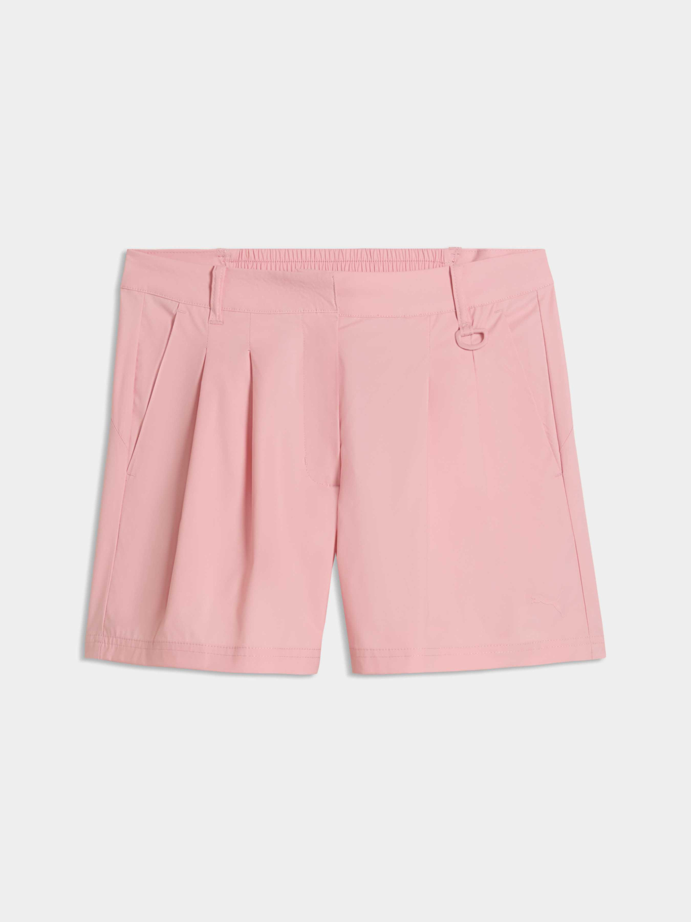 Шорты PUMA Tech Sense Shorts 4 модель 634575 Фото