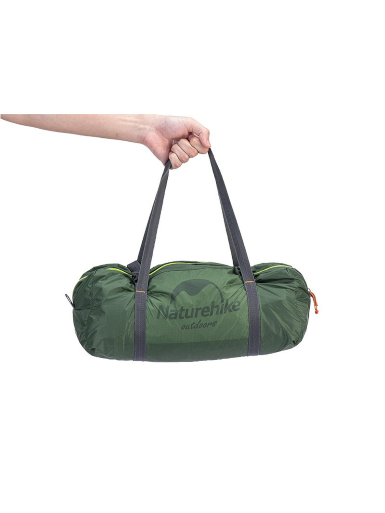 Палатка Naturehike модель 6927595741993 Палатка Naturehike модель 6927595741993 Фото