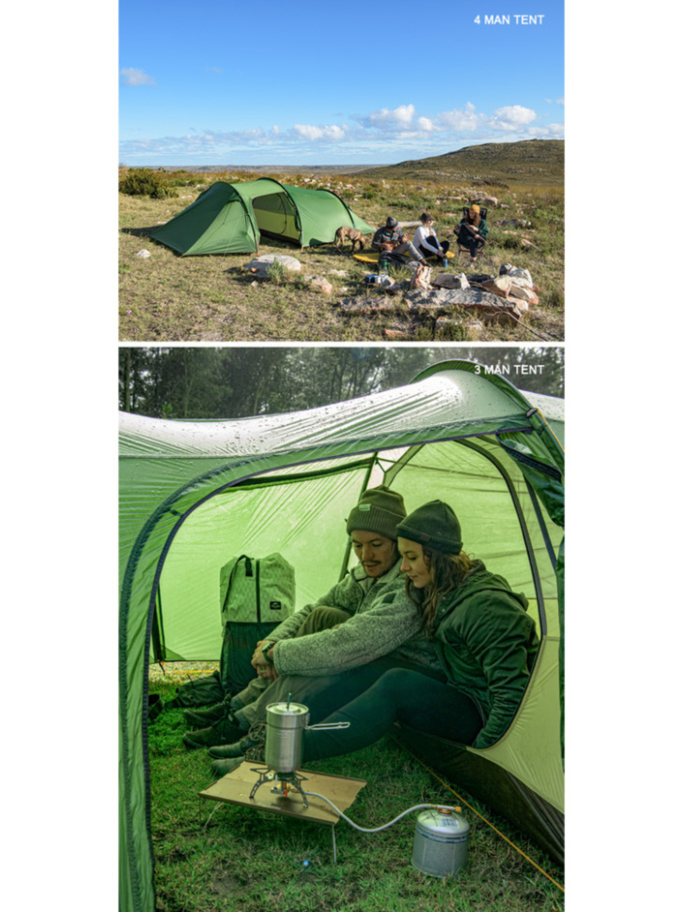 Намет Naturehike Opalus модель 6976023924781 Намет Naturehike Opalus модель 6976023924781 Фото