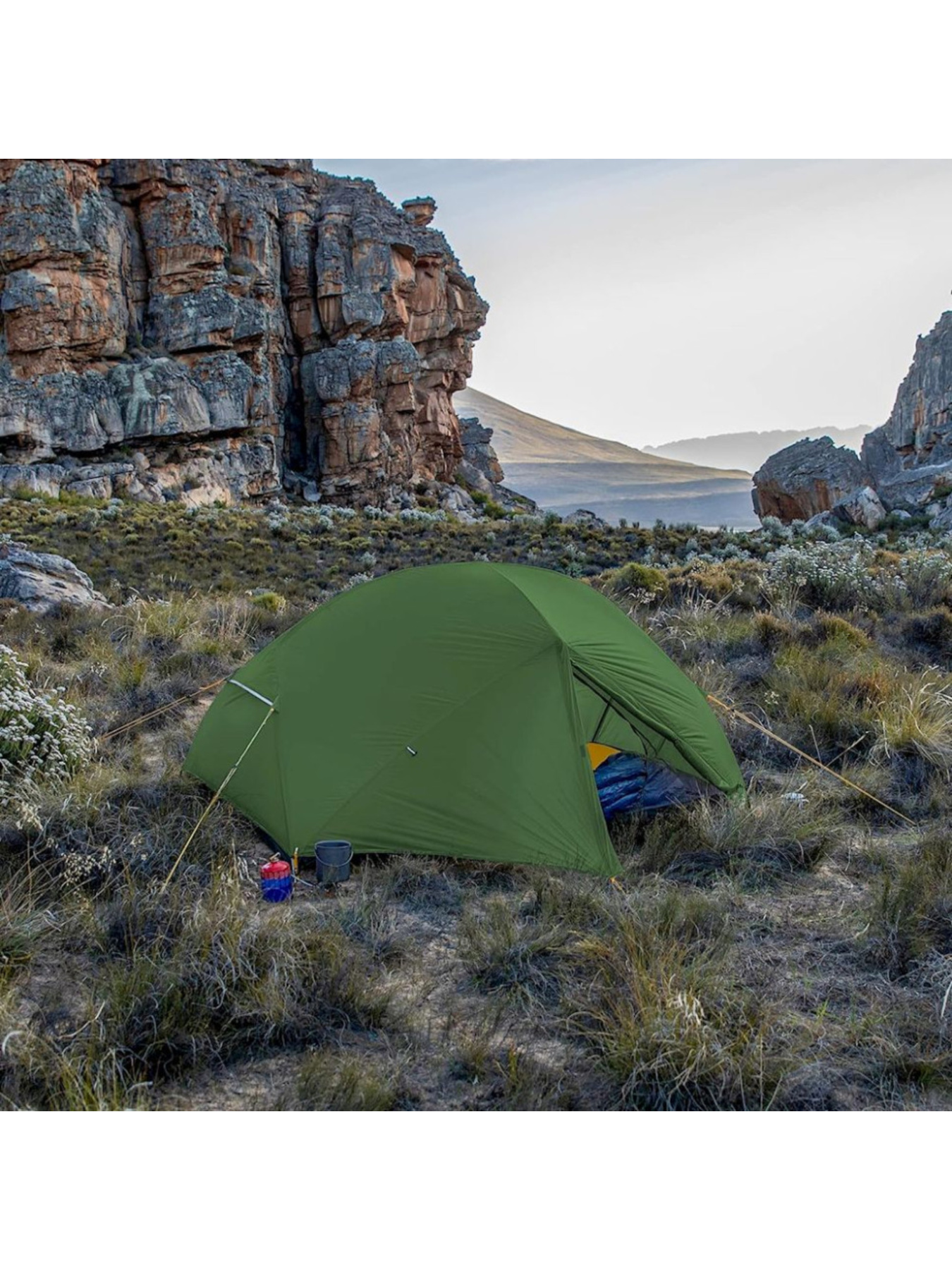 Палатка Naturehike Mongar модель 6927595767658 Палатка Naturehike Mongar модель 6927595767658 Фото