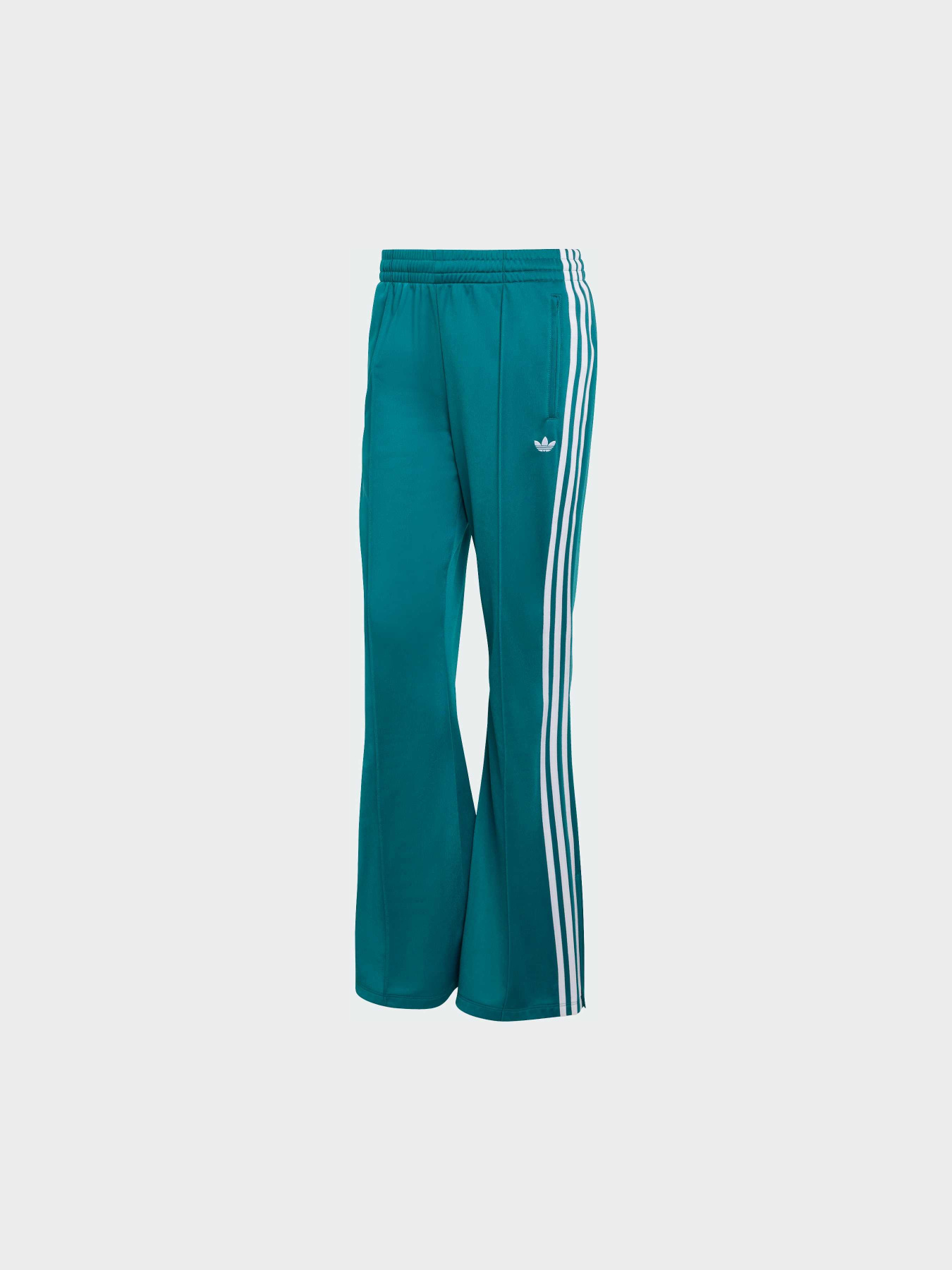 Штани Adidas модель KS1404 Штани Adidas модель KS1404 Фото