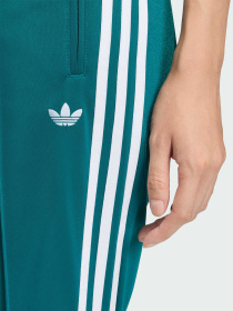 Штани Adidas модель KS1404 Фото
