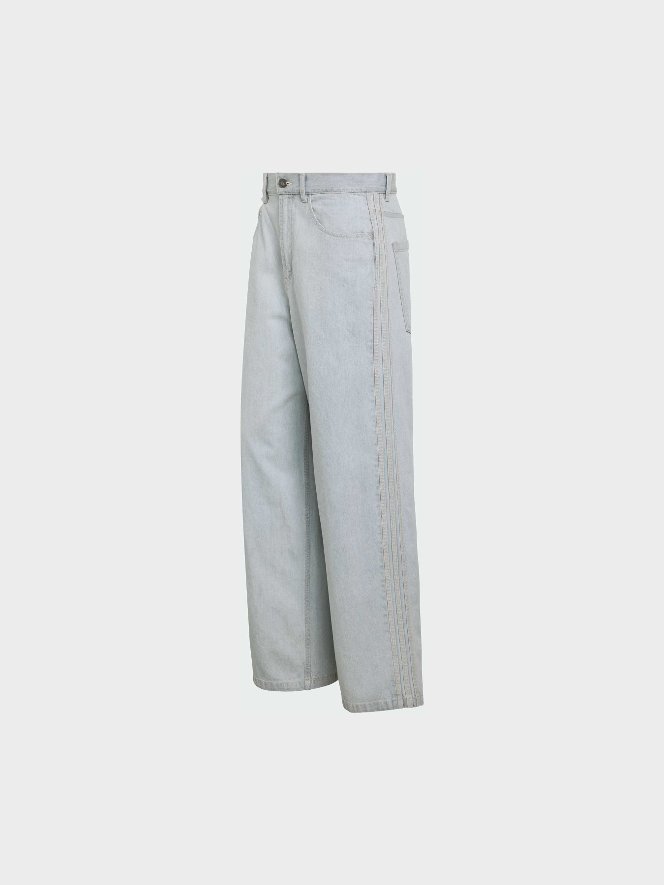 Брюки Adidas модель KS6845 Фото