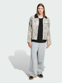 Брюки Adidas модель KS6845 Фото