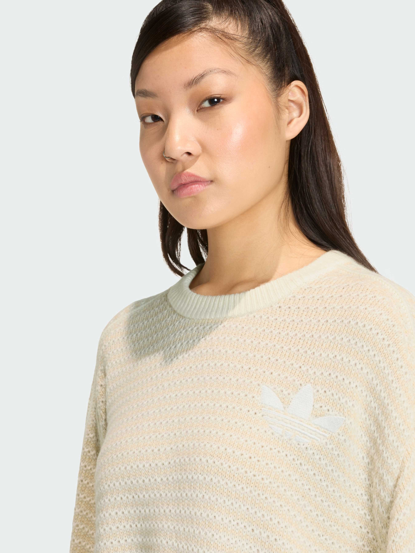 Худи и свитшоты Adidas модель KQ6290 Худи и свитшоты Adidas модель KQ6290 Фото